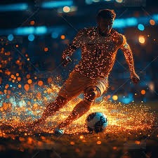 鲍尔25+8唐斯24+10 黄蜂主场大胜尼克斯