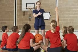 德甲赛程安排与赛果汇总 多场大比分出现