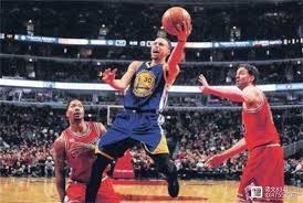 《COD》手游机器人太多引发不满：队里仅有一名真人