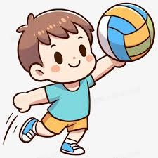 日本职棒：福冈软银鹰由于伤病潮，在 2025 日本大赛中遗憾败北