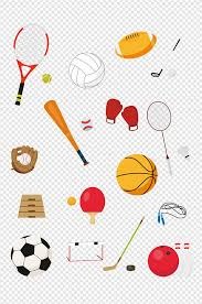 MLB》大谷翔平想赢球 天使现警讯？