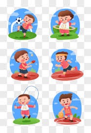 Alpine寄望科拉平托成长：年轻车手需时间成熟，以稳定贡献积分＂