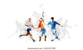 MLB强队的稳定性从何而来