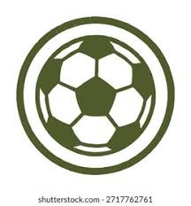 扑克学习中的误区（学习扑克的常见误区）