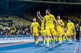 重庆飞碟射击队：保持平常心，才能命中靶心！