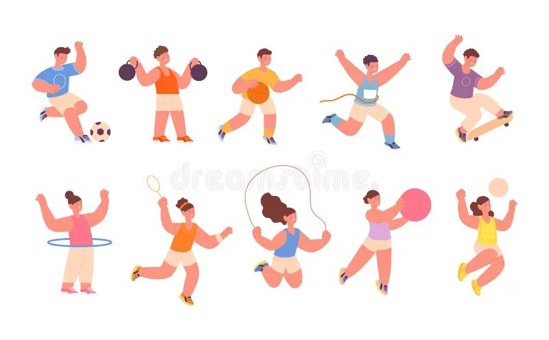 意甲-戴维造点+罚丢 尤文1-1莱切联赛3连胜遭终结 [意甲尤文]