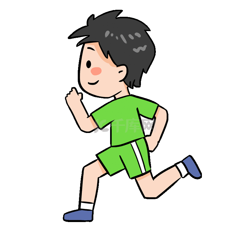 VCTCN：小绿龙强势出击锋芒毕露，DRG 2-1击败BLG挺进决赛！