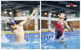 中国棒球协会加强青少年赛事体系