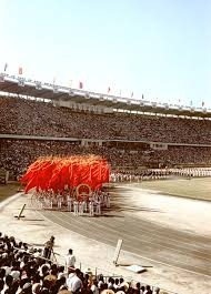 [德甲]法兰克福角球开前点 克里斯滕森头球破门