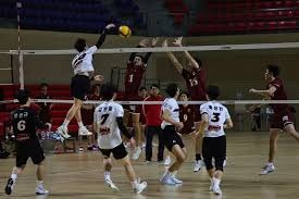 CBA常规赛：山西汾酒战胜四川金强