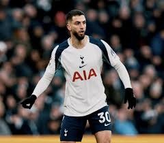 麻将中如何判断攻守（麻将对局中的攻守判断技巧）