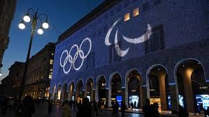 Gen.G公布2026 LCK阵容瞄准冠军争夺