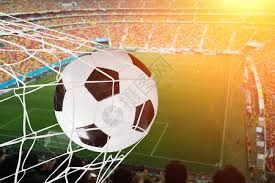 恩梅加：今天丢球丢得太容易，球队的防守还有待加强