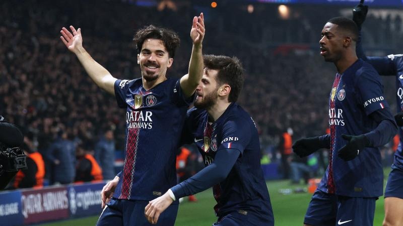 军棋经典诈杀战术实战解析