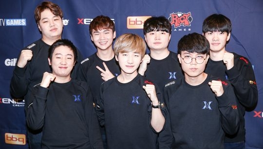 羽毛球爱好 羽毛球爱好