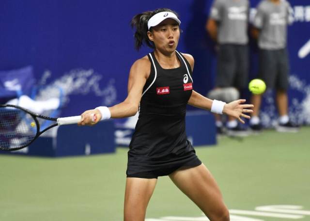 胜利不仅让 胜利不仅让