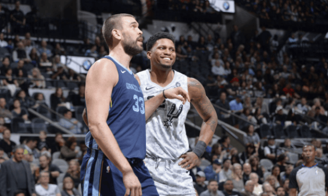 仅为塞恩斯 仅为塞恩斯