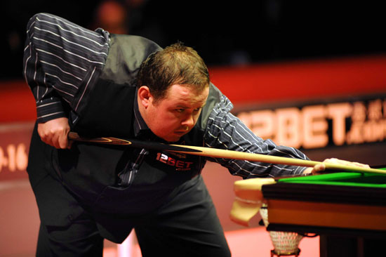 绿军的背后 绿军的背后