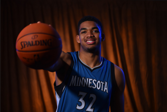 参赛选手们 参赛选手们