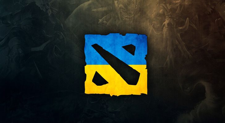 了市民的体 了市民的体