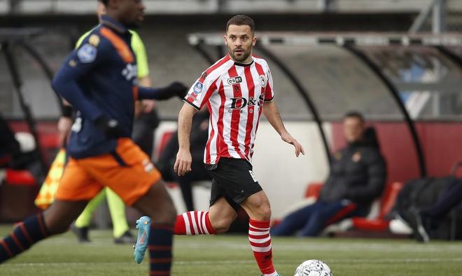 球迷的热烈 球迷的热烈