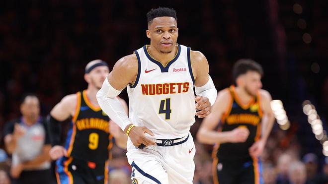 球迷的力量 球迷的力量