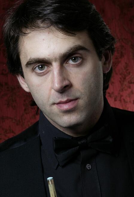 都是对青岛 都是对青岛