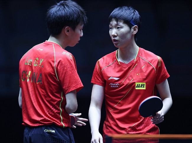 更换与补充 更换与补充