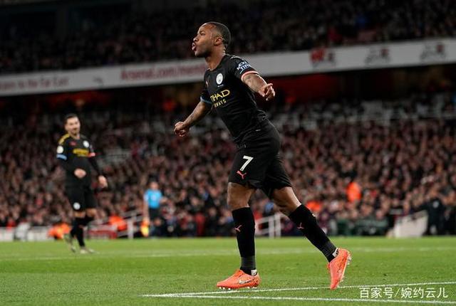 比赛细腻度
