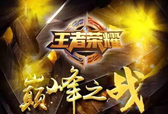 我们就能自