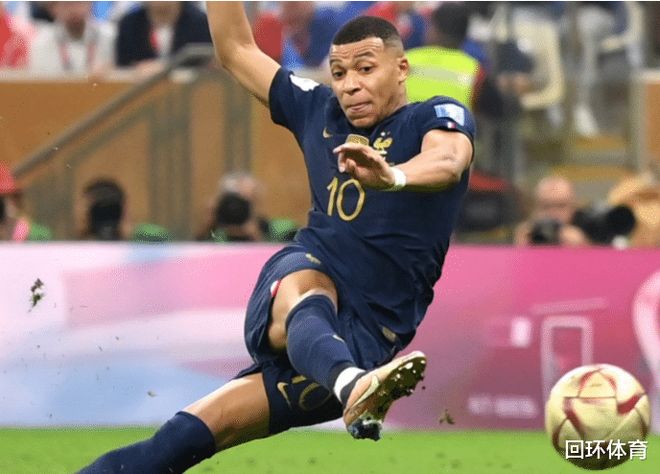 接发阶段陈