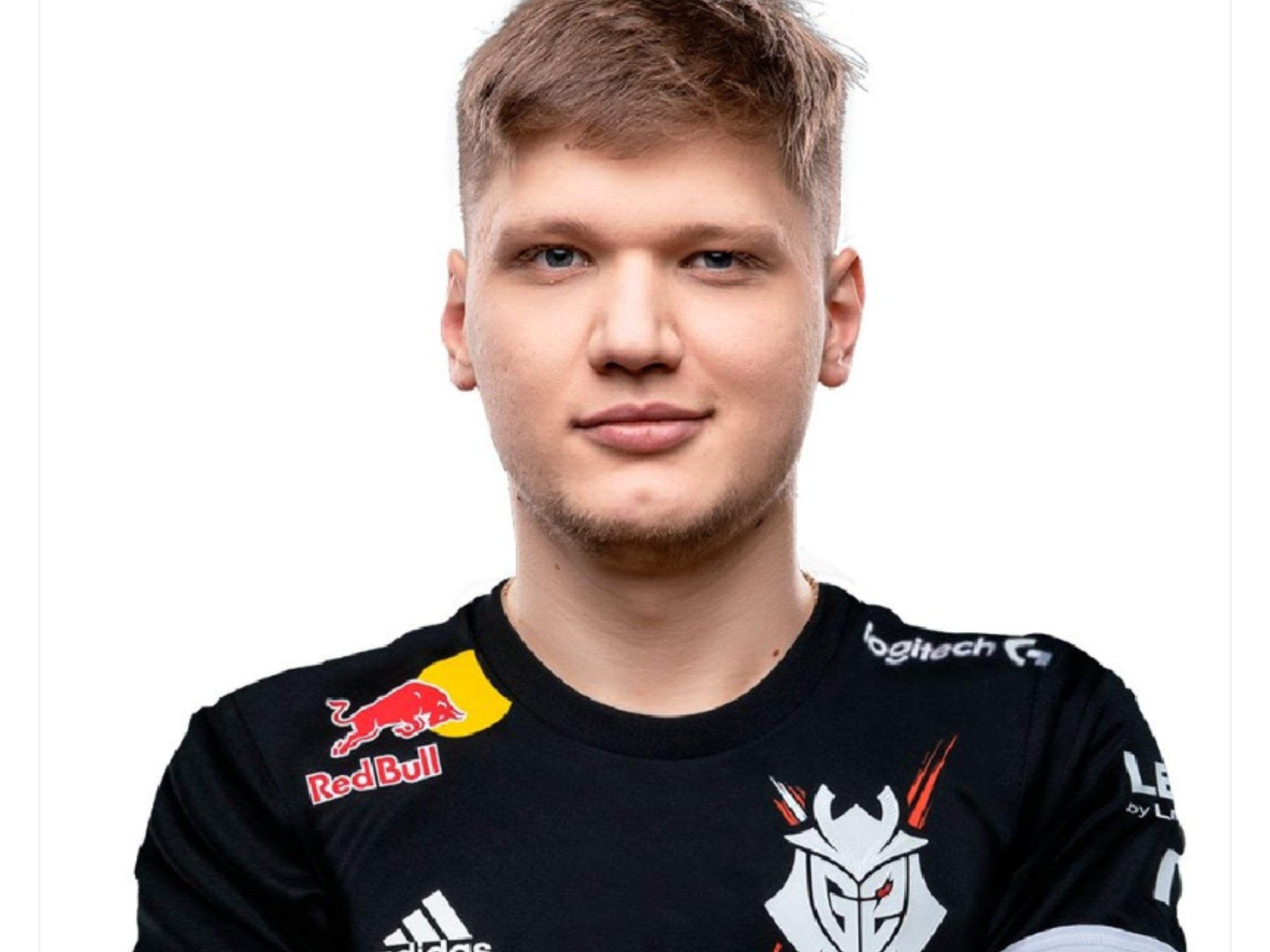 margi