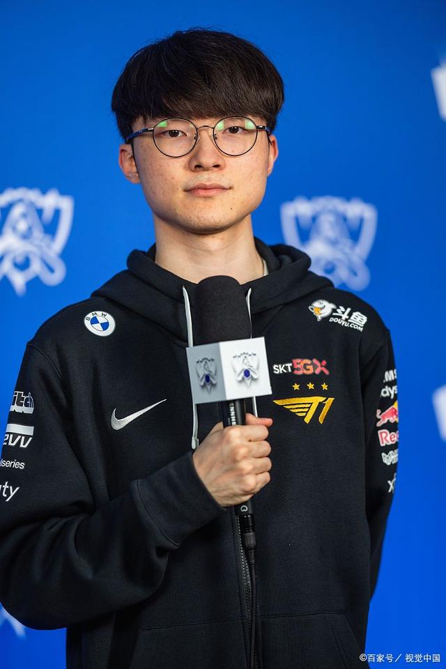 辑的代表