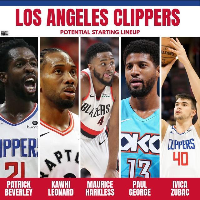 带来的即时 带来的即时