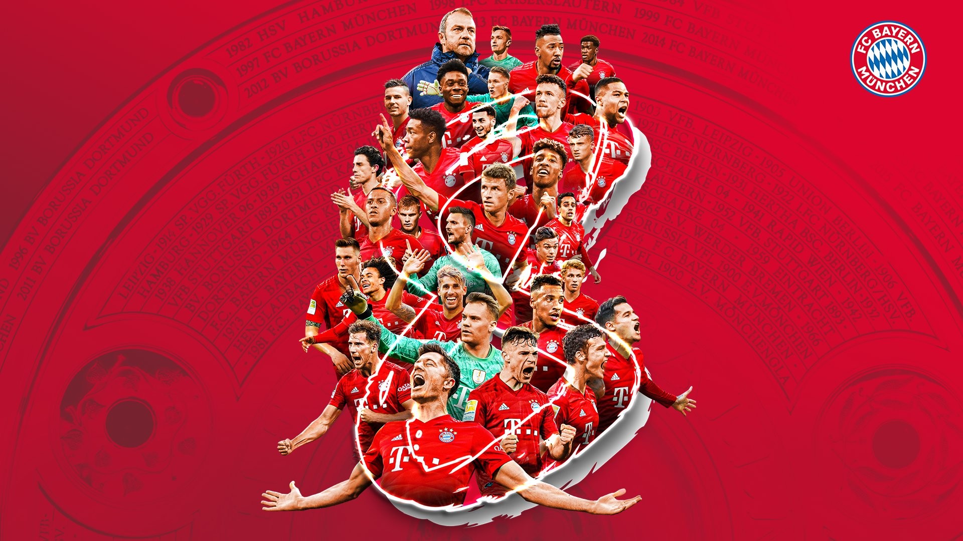 Team