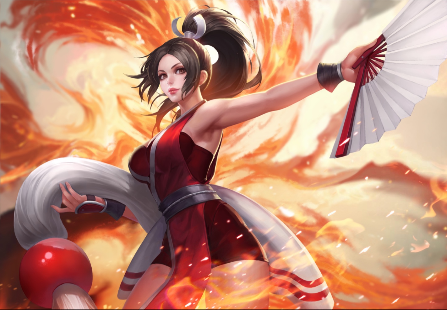 无缘世界赛 无缘世界赛
