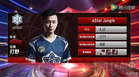 并通过邮件