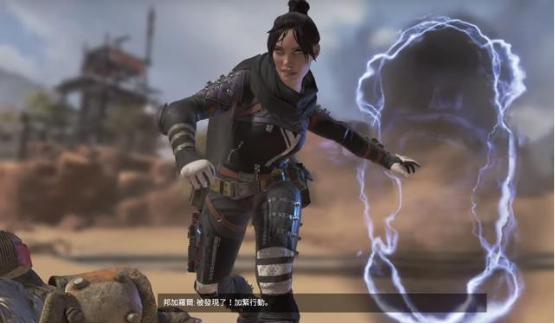 组委会更换