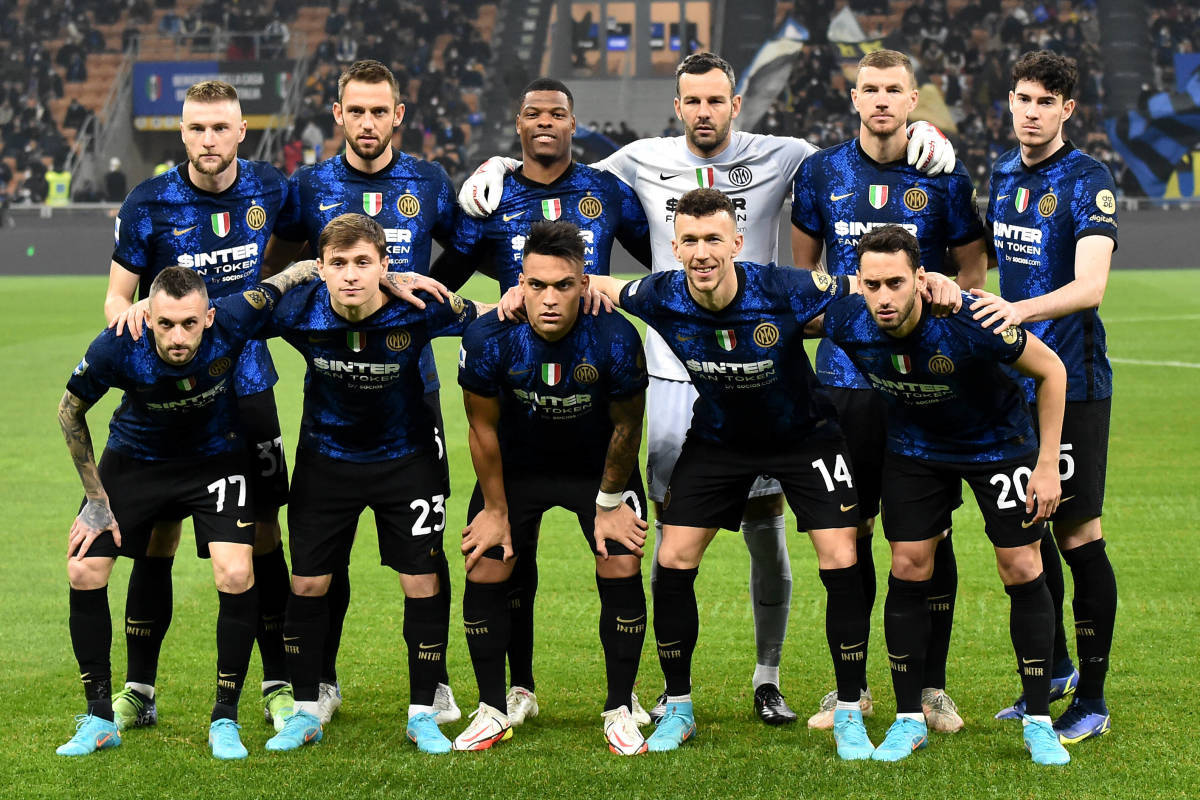 转体