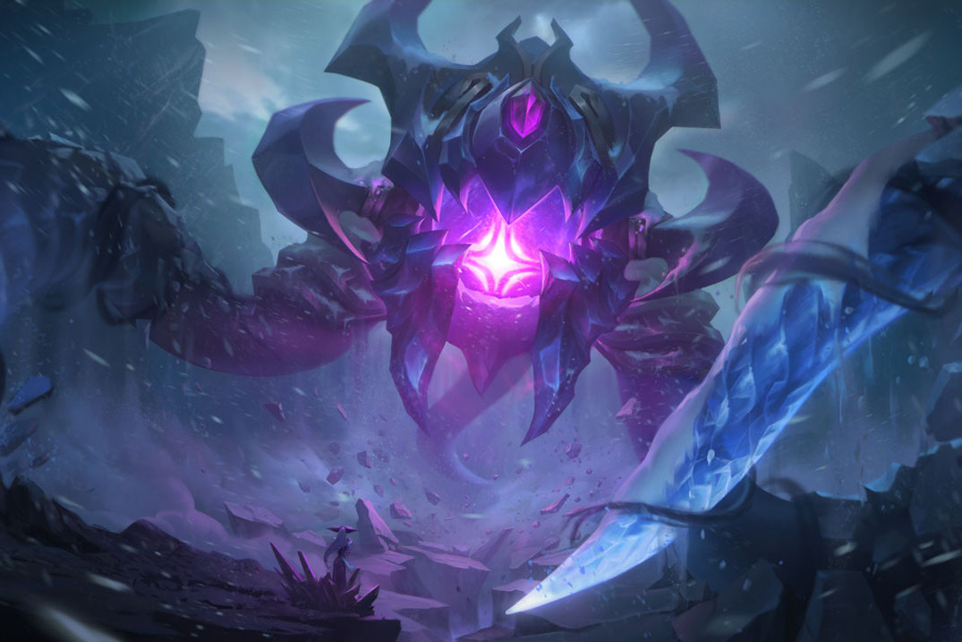 收益曲线扭