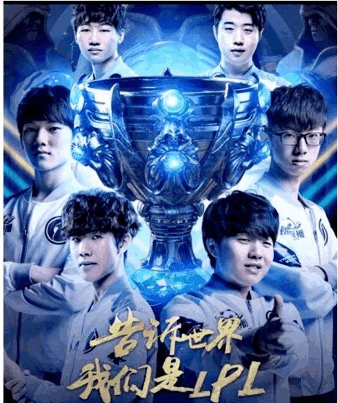 迭代