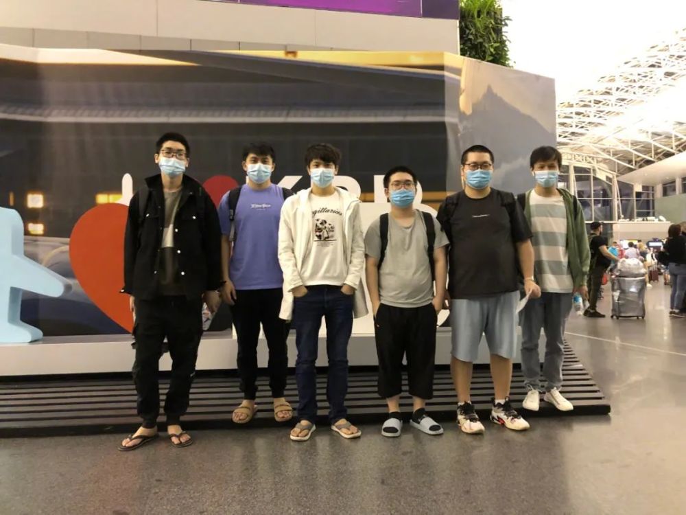 从专辑与巡 从专辑与巡